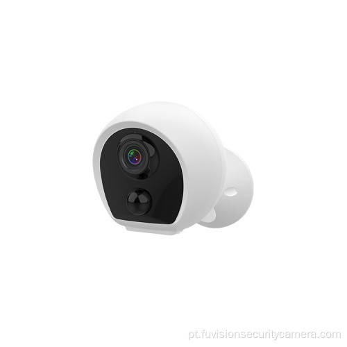 Novo kit nvr 4ch CCTV Home Security